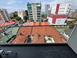 Treasures @ G19 (D14), Apartment #562080511